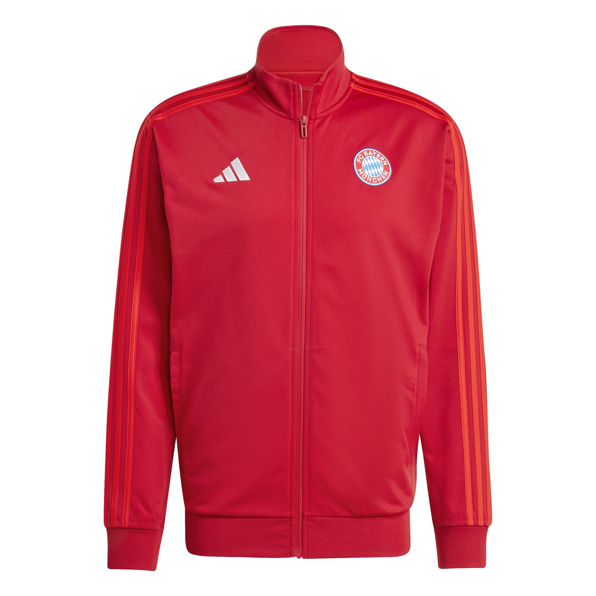 adidas Performance Trainingsjacke adidas Herren FC