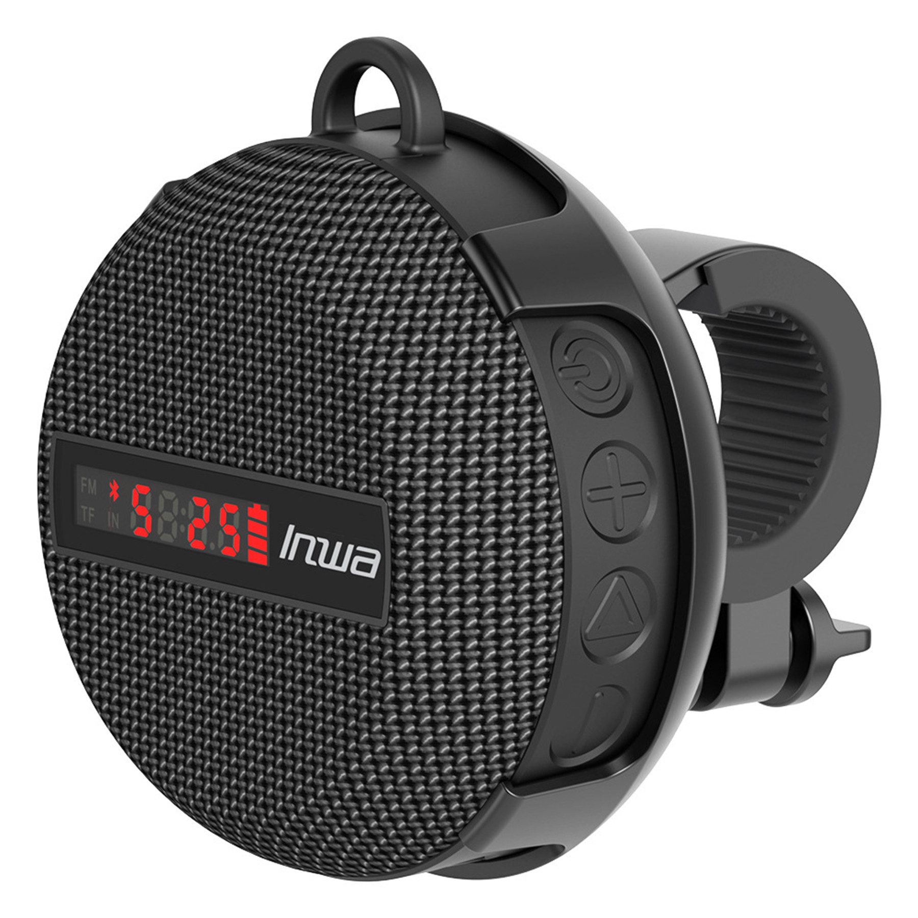 Senmudi bluetooth lautsprecher,musikbox bluetooth,Lautsprecher,bluetooth box Lautsprecher