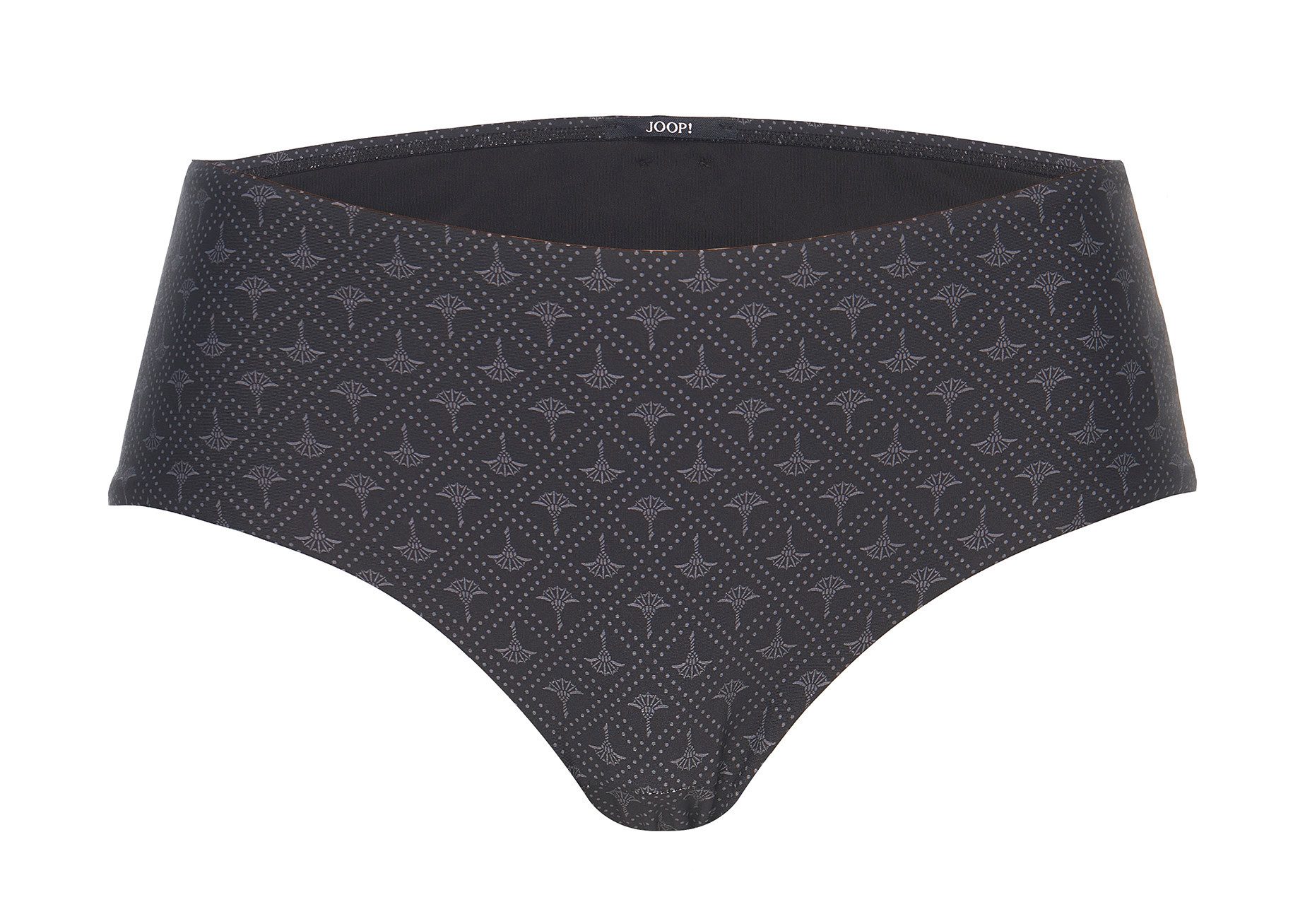JOOP! Bodywear Bikini-Hotpants JOOP! Beachwear Bikini