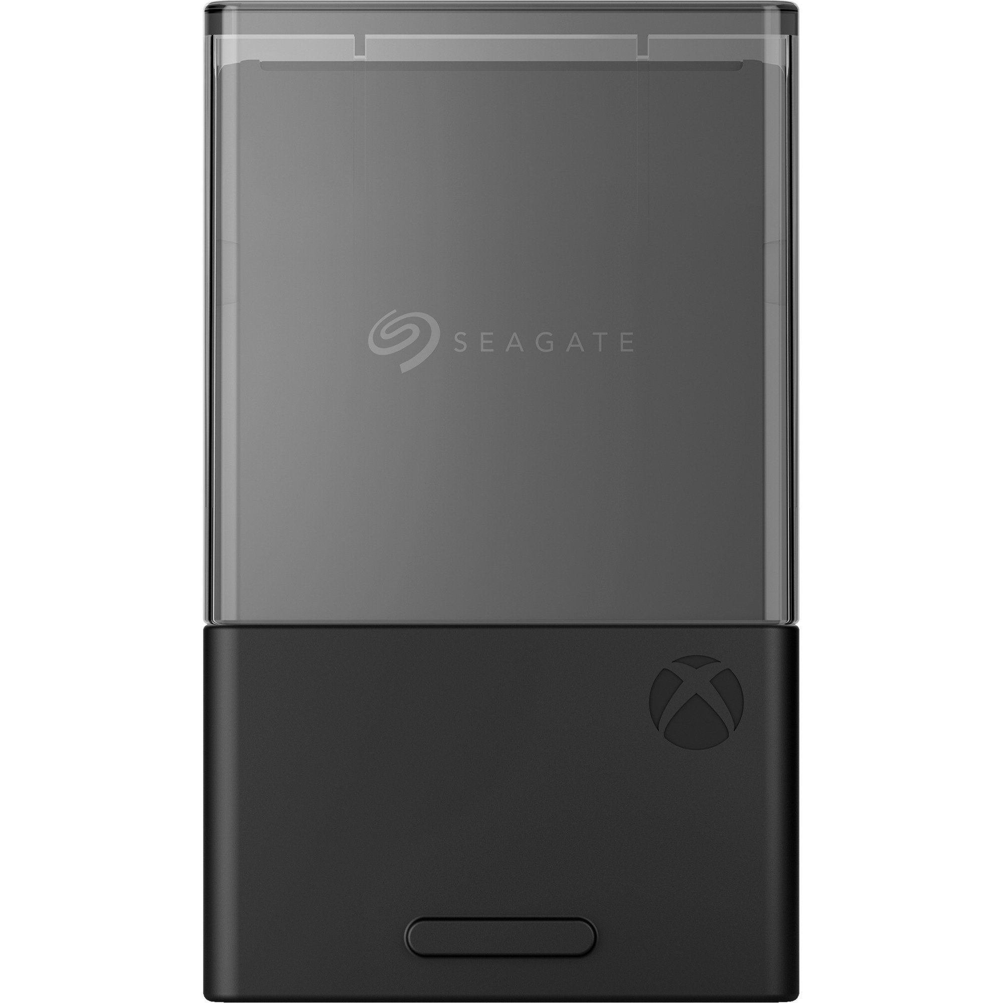 Seagate Seagate Speichererweiterungskarte für Xbox Series