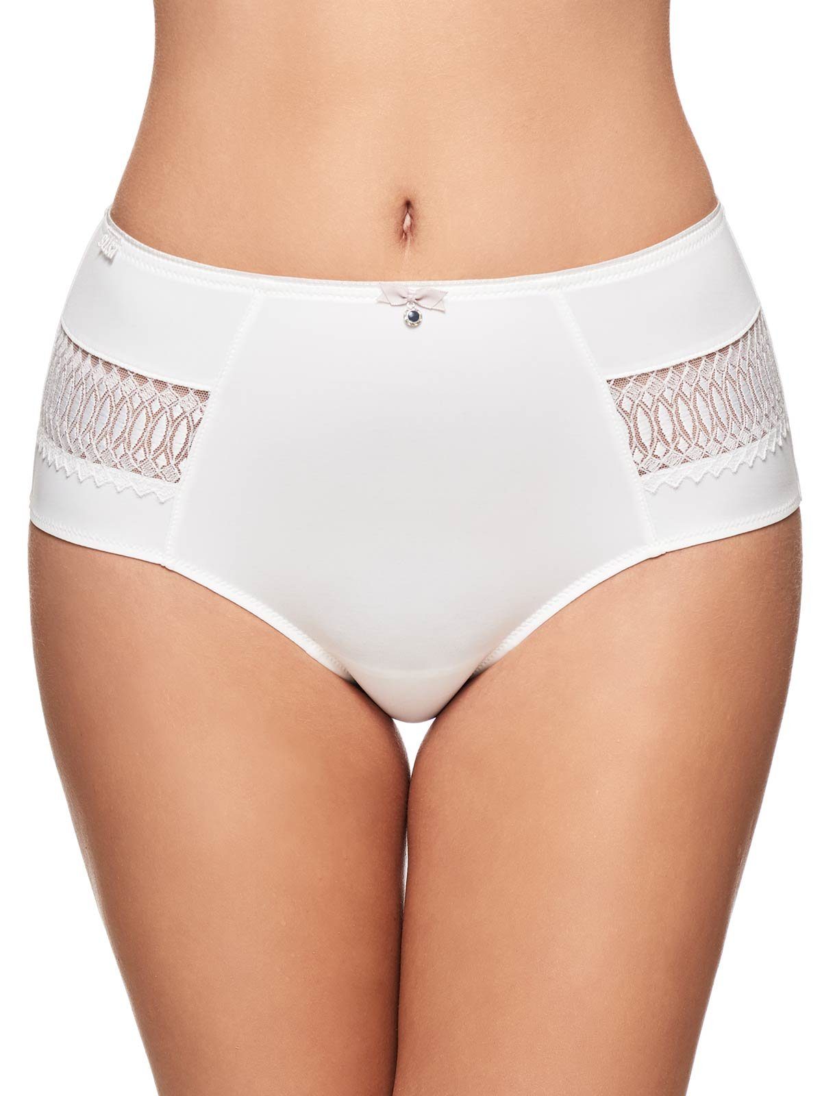 Susa Taillenslip Damen Slip Santorin (Stück,