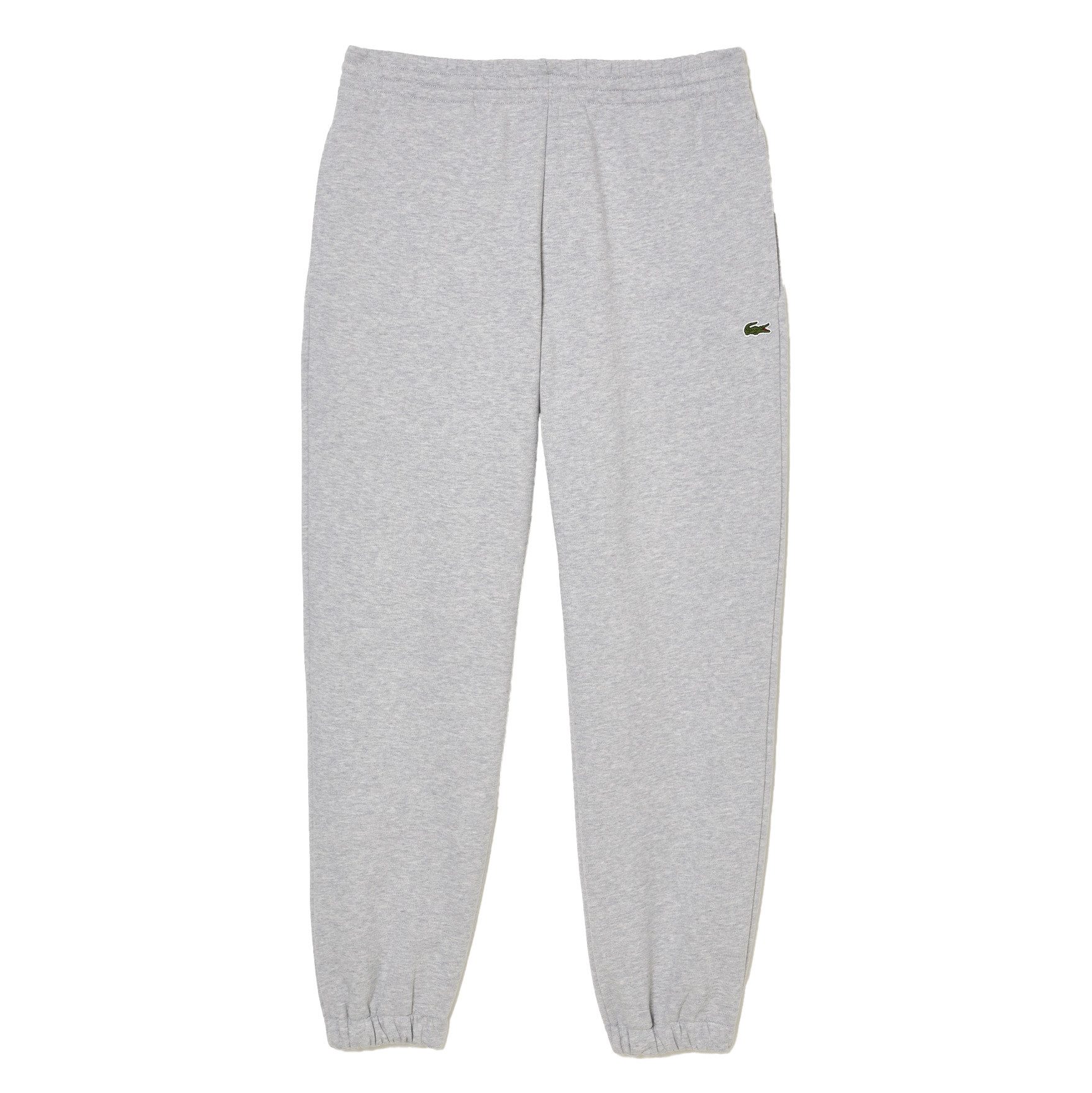 Lacoste Sweatpants Lacoste Small Logo Sweatpants