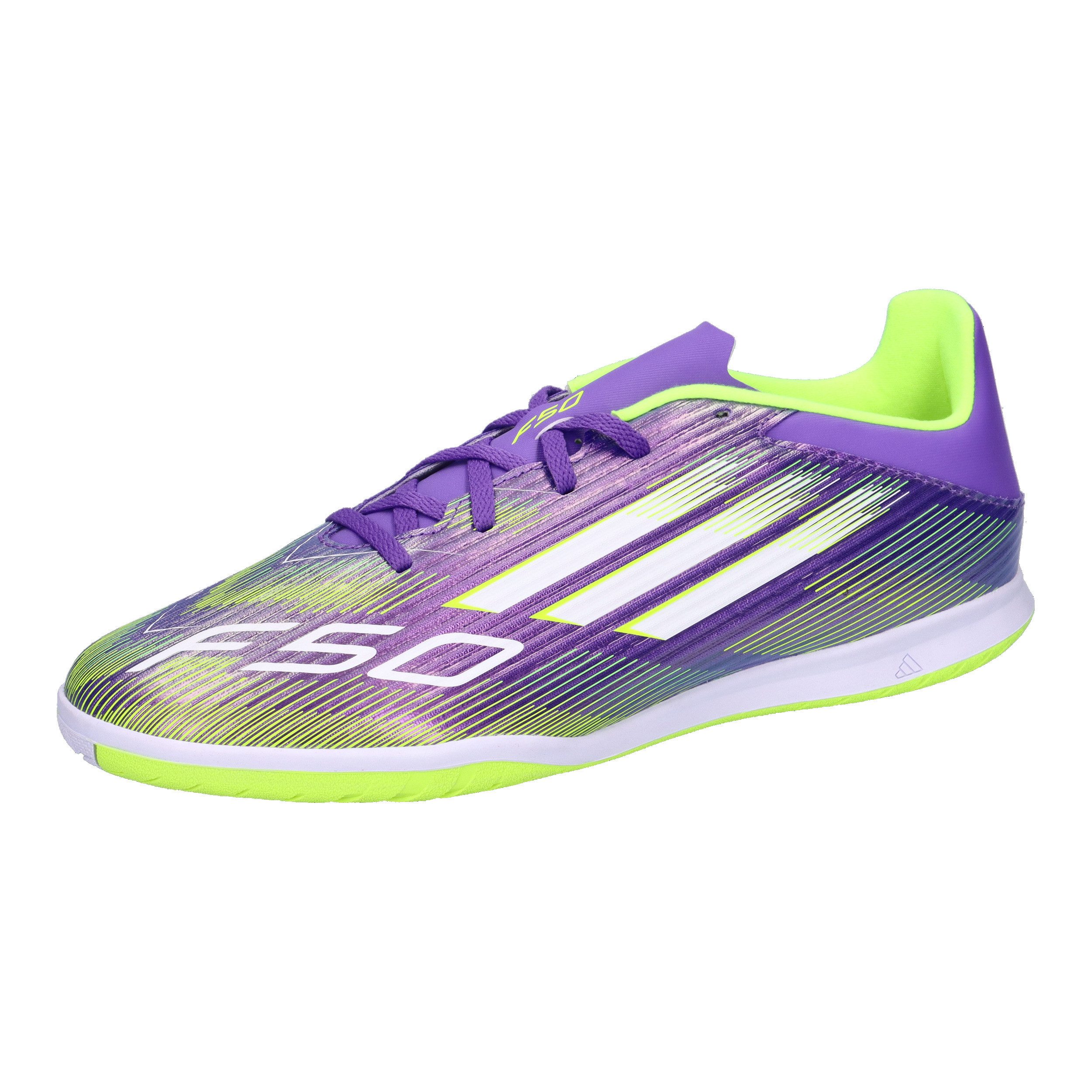 adidas Performance adidas Herren Fussballschuhe F50