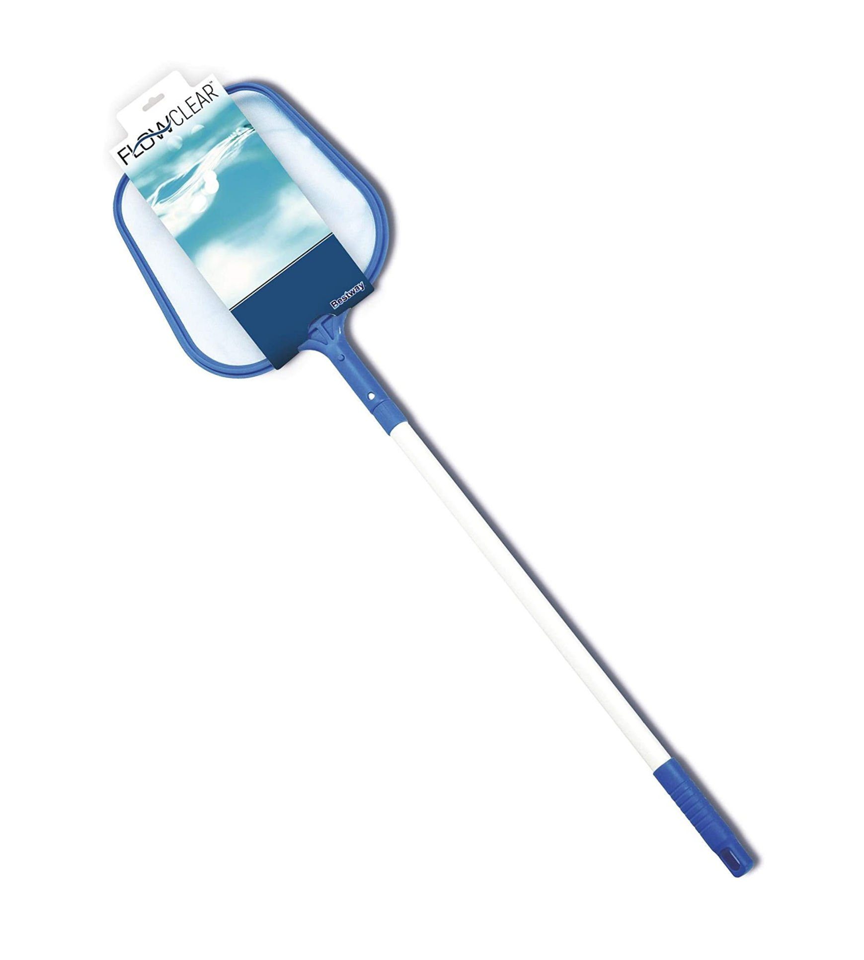 BESTWAY Kescher Bestway - Kescher-Set 32cm