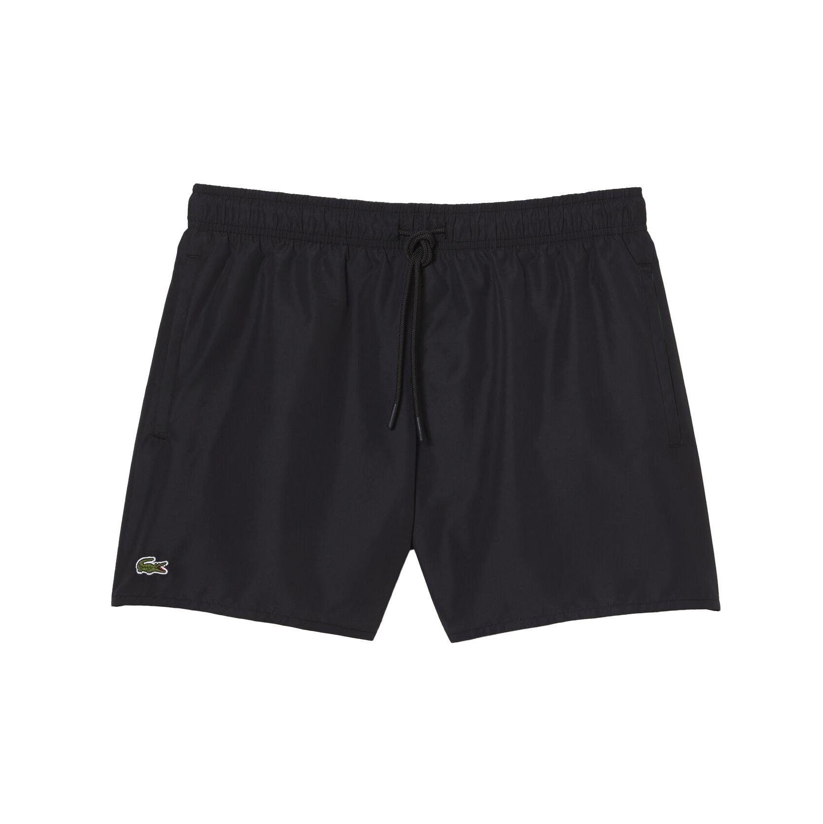 Lacoste Badeshorts Lacoste Swimming Trunks