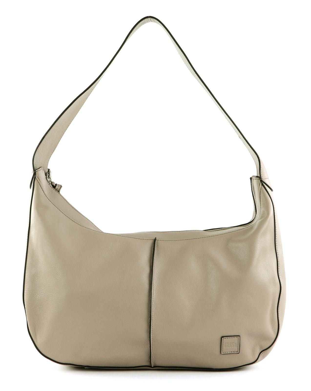 FREDsBRUDER Schultertasche Ginsberg