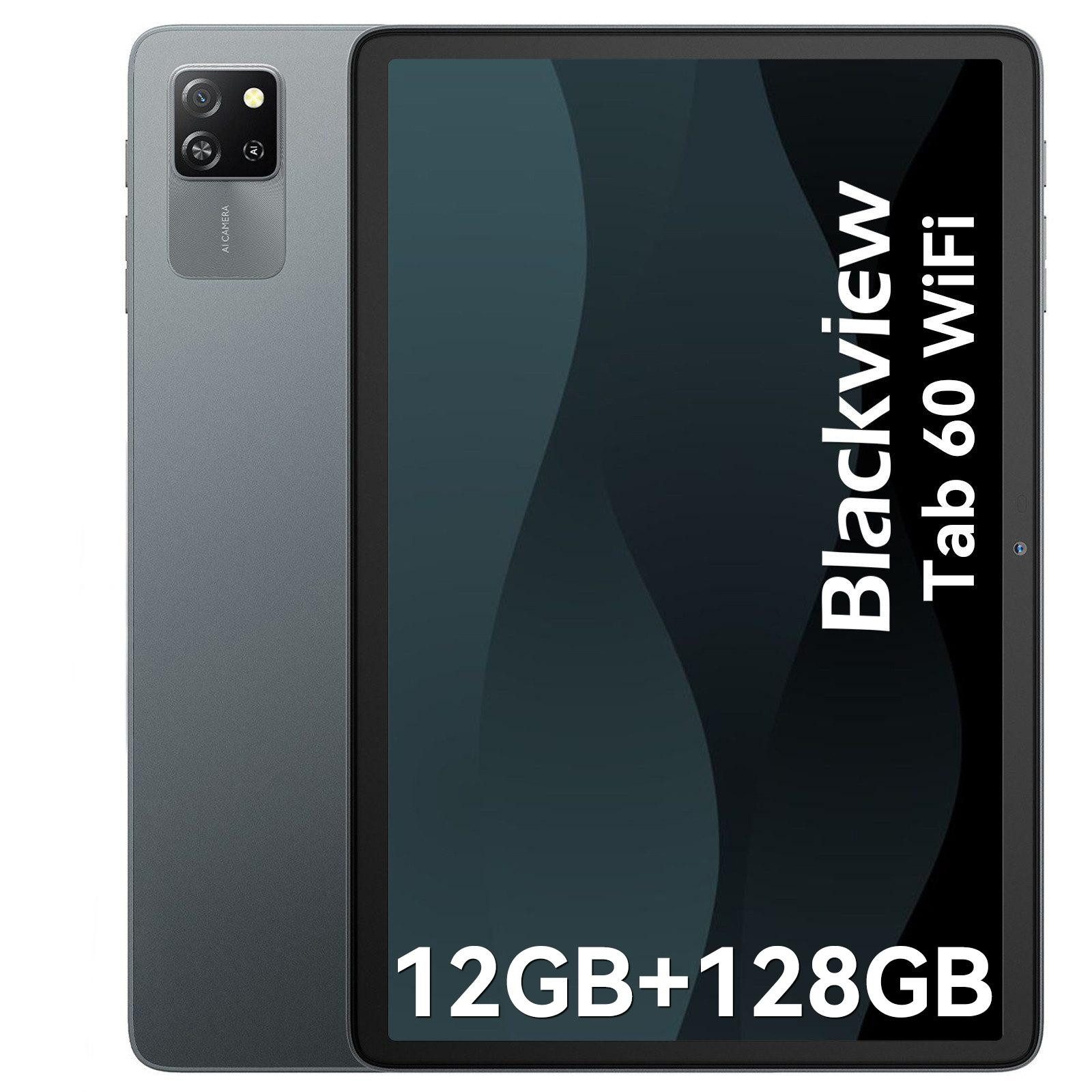 blackview Tab60Wifi Android 15 Tablet (10.1',