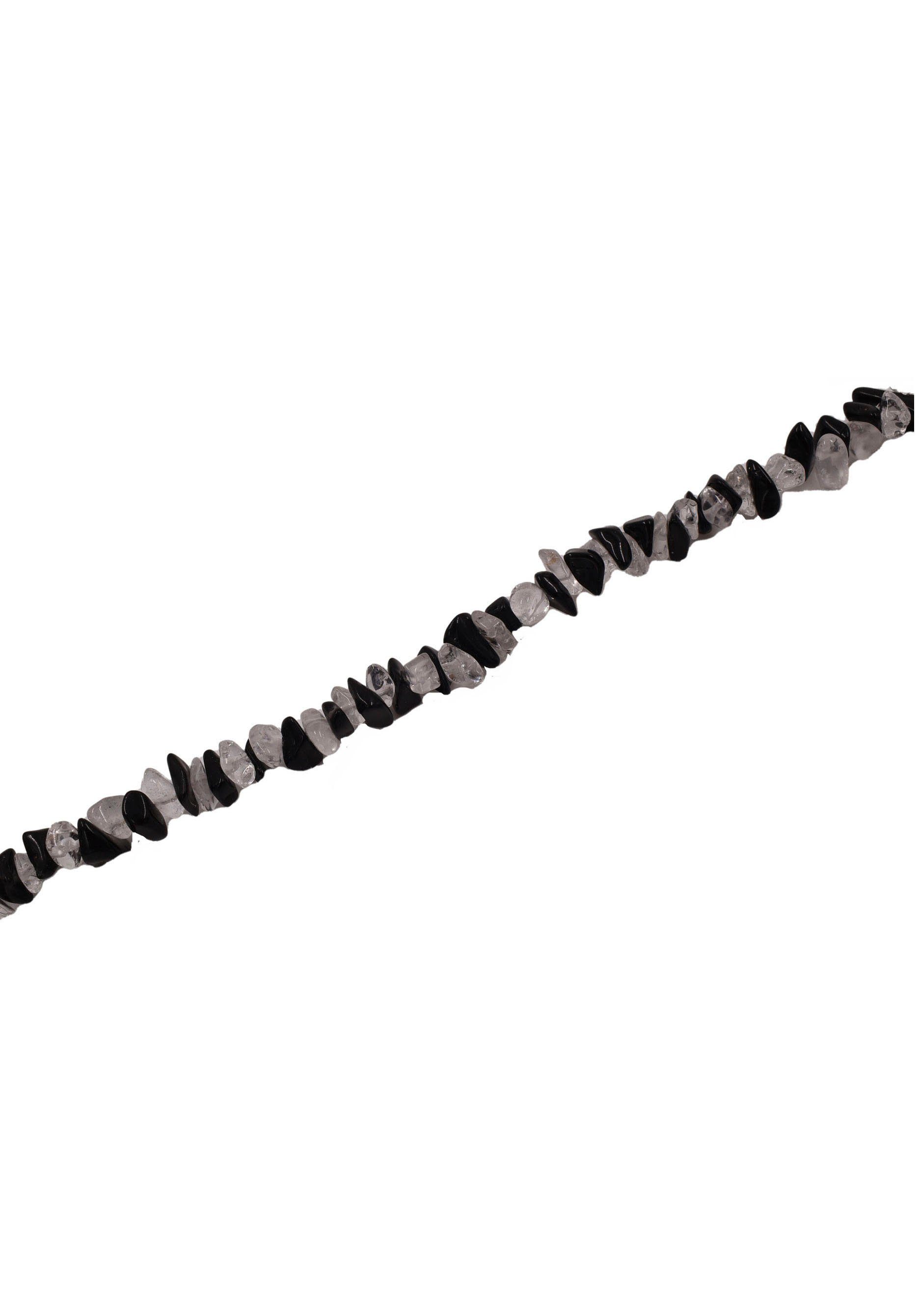 Firetti Collier Schmuck Geschenk Schmuck Geschenk,