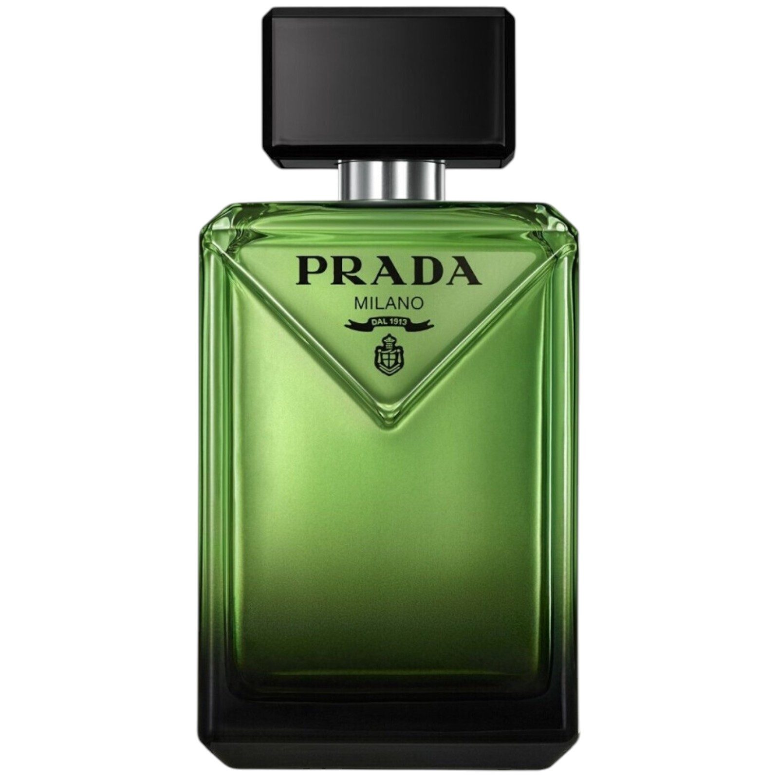PRADA Eau de Parfum Prada Paradigme