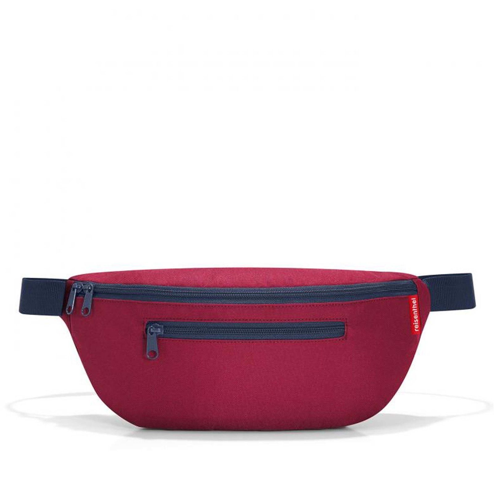 REISENTHEL® Bauchtasche Bauchtasche beltbag M (Stück,