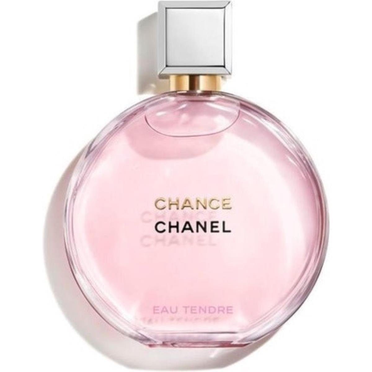 CHANEL Eau de Parfum CHANEL Eau