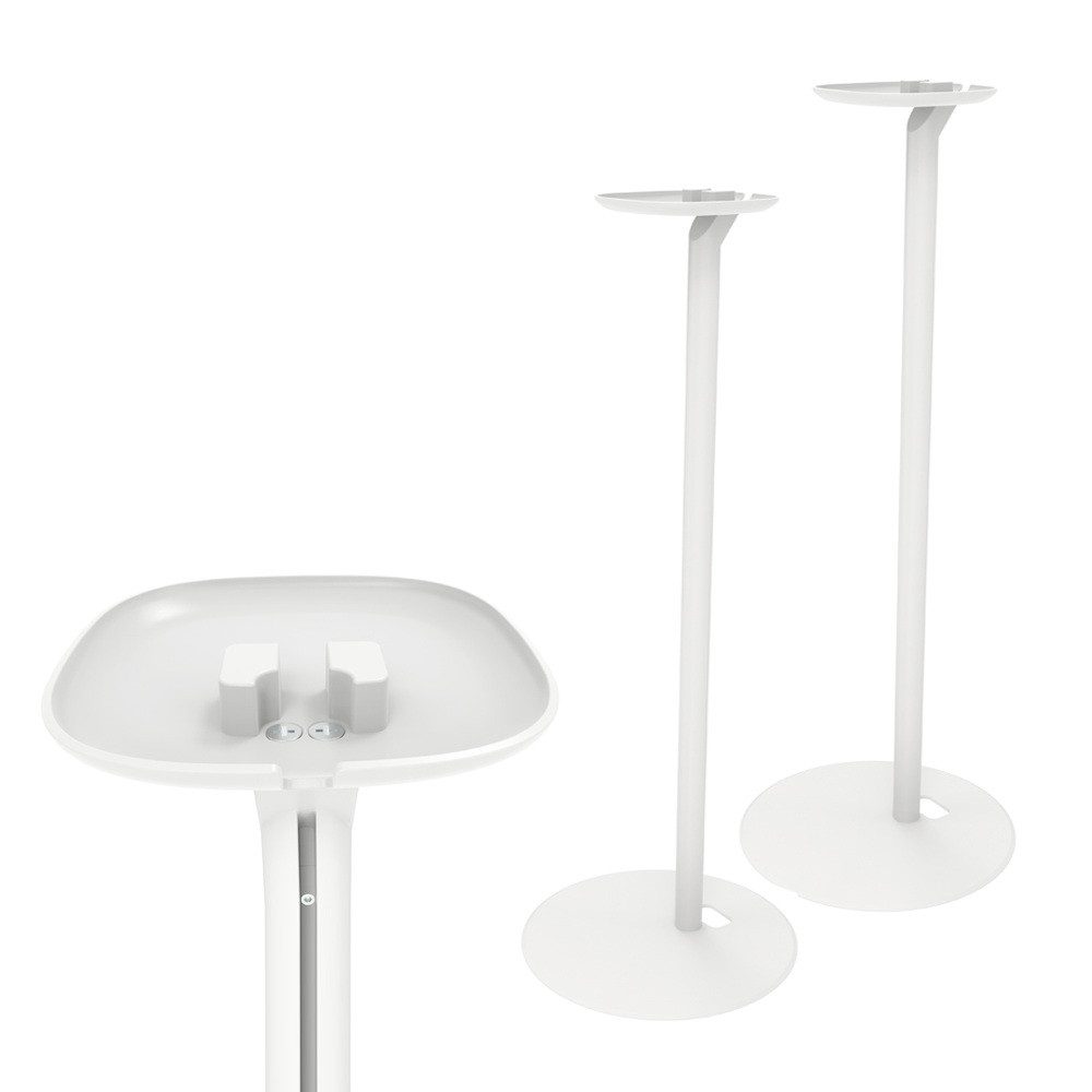 ARLI Lautsprecherständer Ständer für SONOS ONE