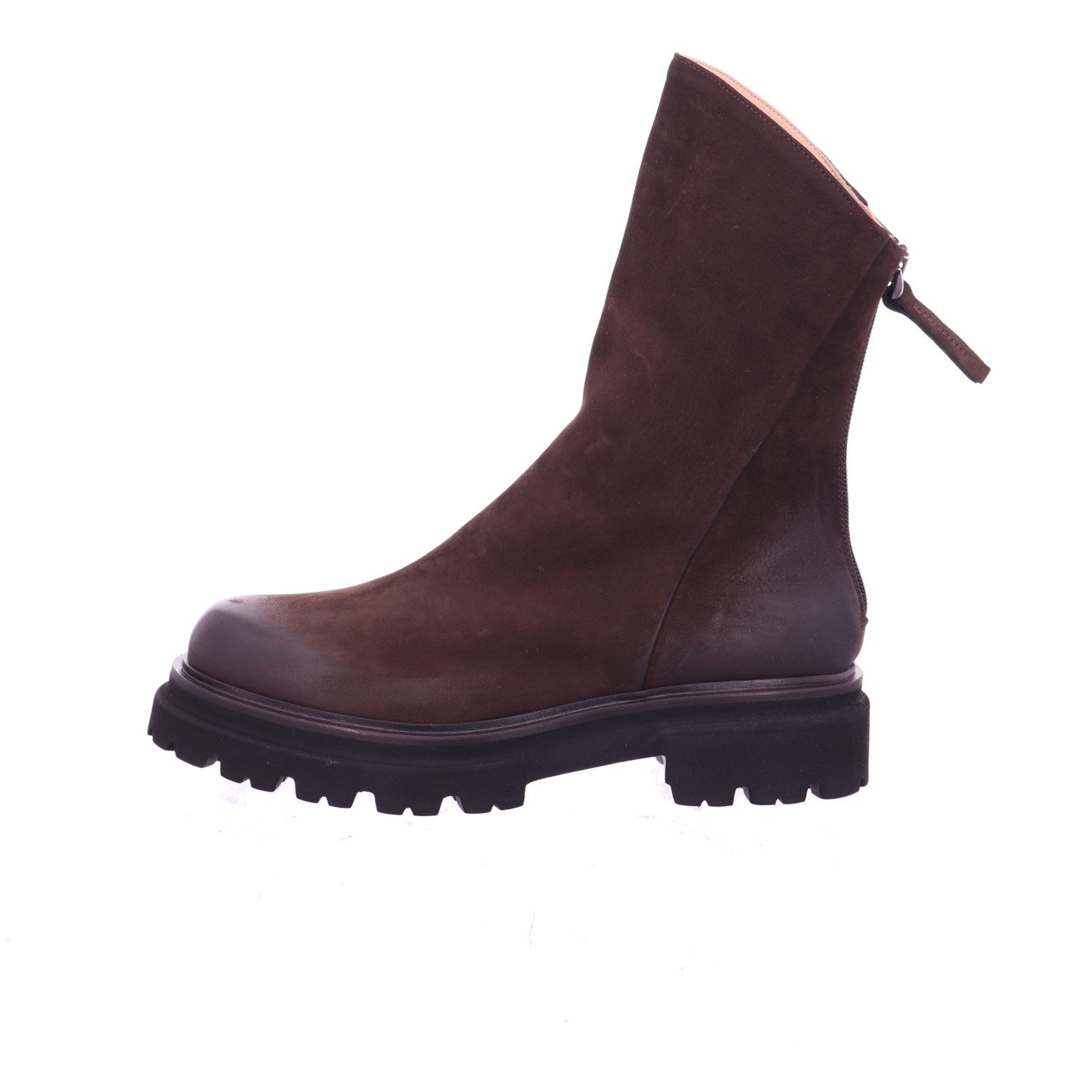 Thea Mika CARRIE Stiefelette