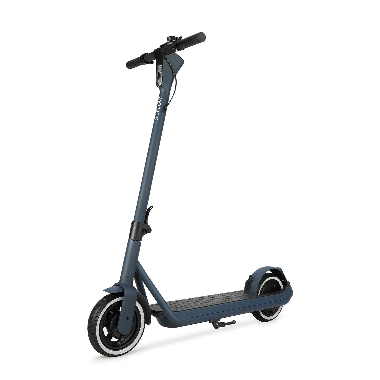 soflow E-Scooter SO ONE Lite, bis
