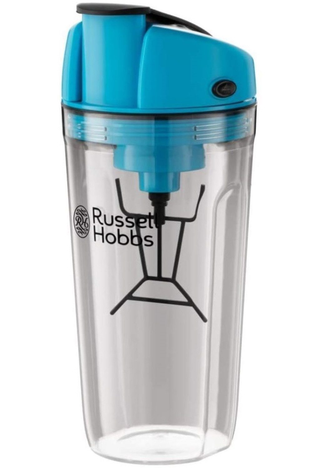 RUSSELL HOBBS Standmixer Hobbs InstaMixer Mixer