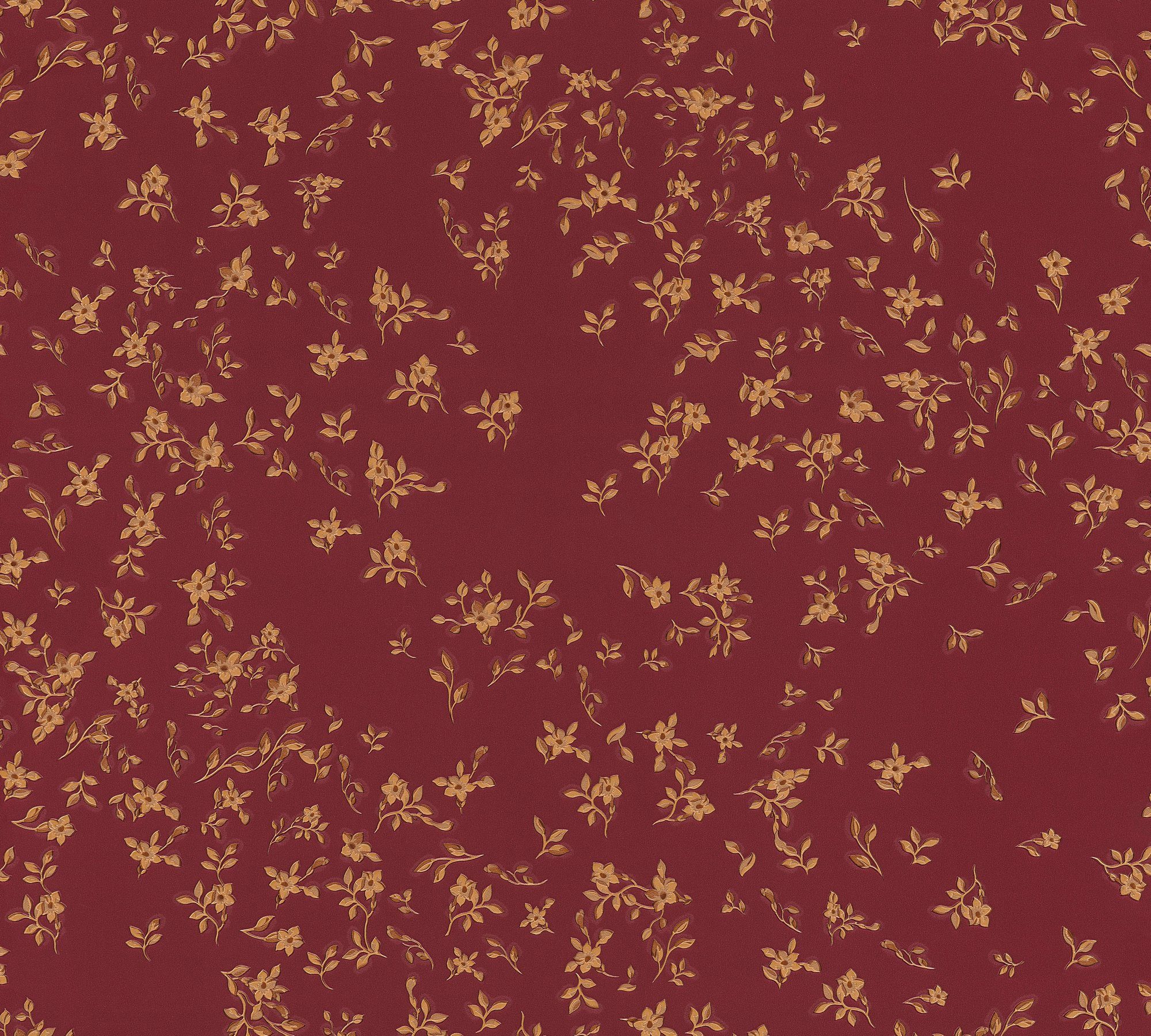 Versace Vliestapete Versace wallpaper Versace 4,