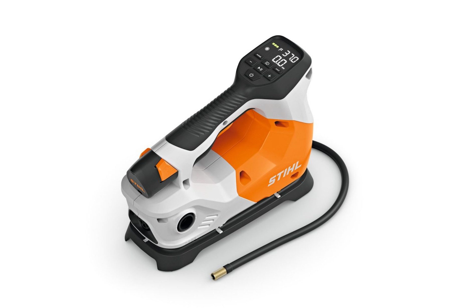 STIHL Akku-Handkompressor STIHL KOA 20 Akku