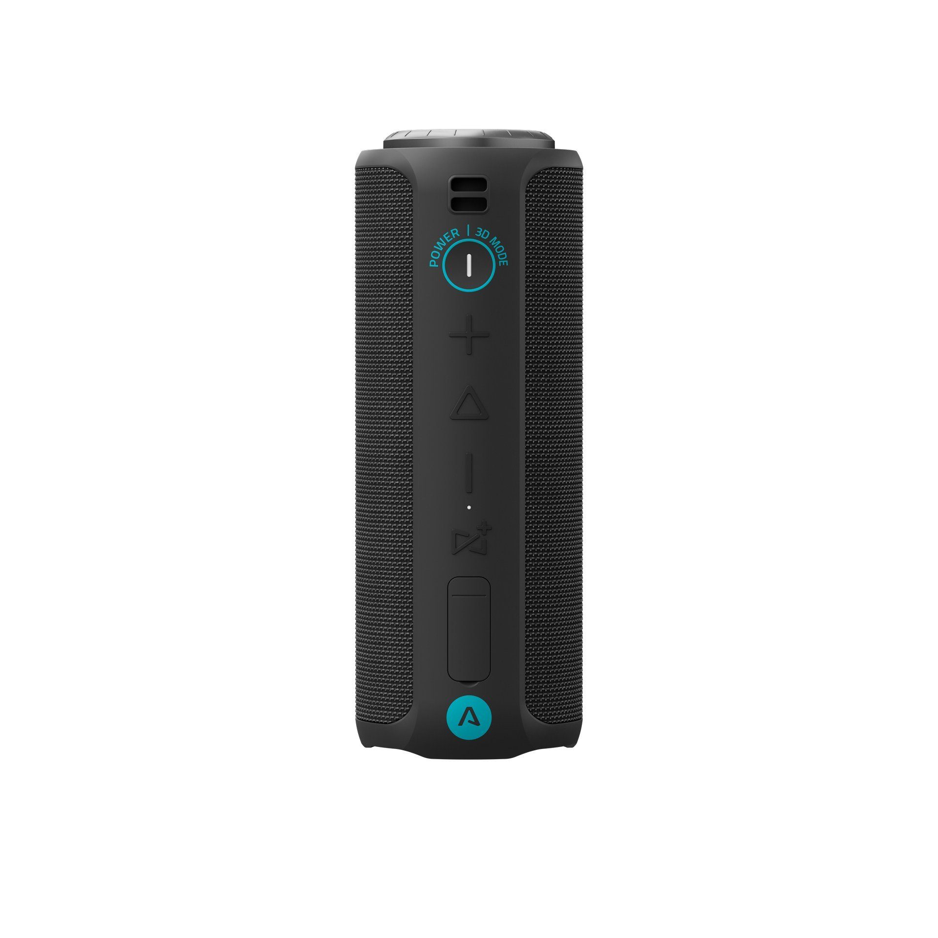 LAMAX Sounder2 Max Bluetooth-Lautsprecher
