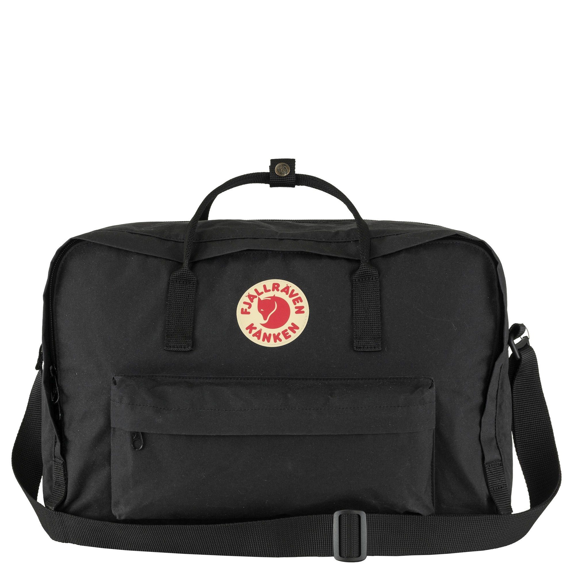 Fjällräven Reisetasche Kånken Weekender - Reisetasche