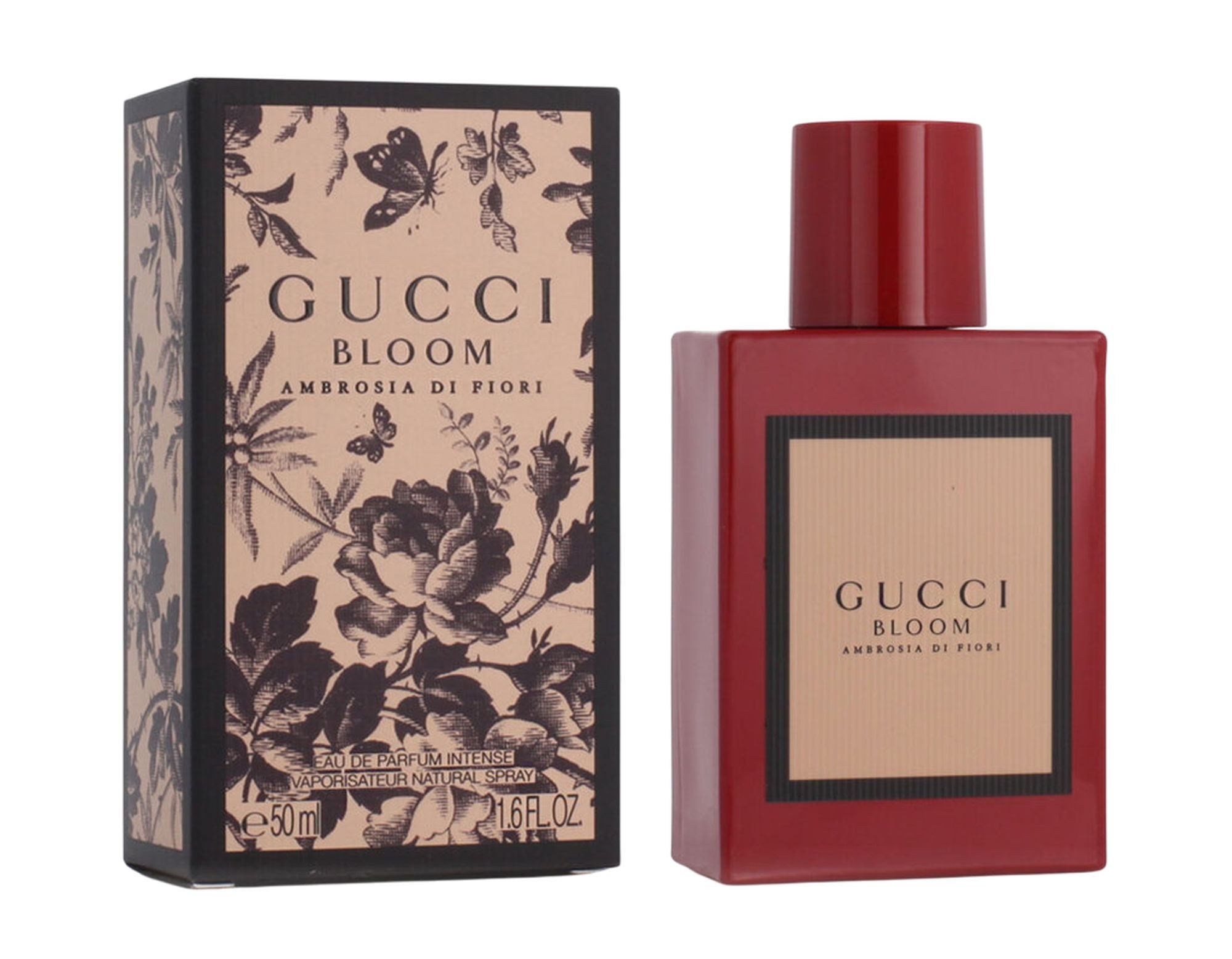 Gucci Trainingsanzug