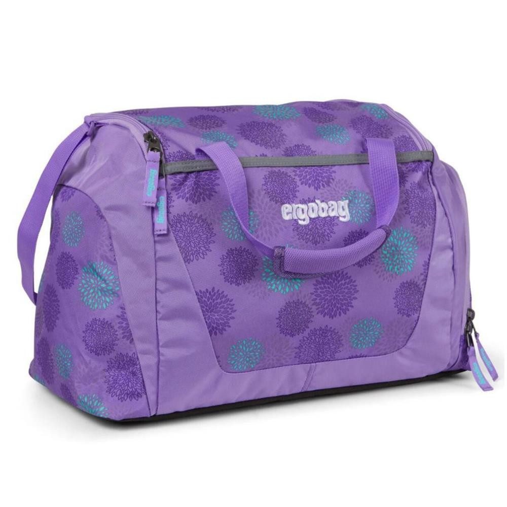 ergobag Sporttasche
