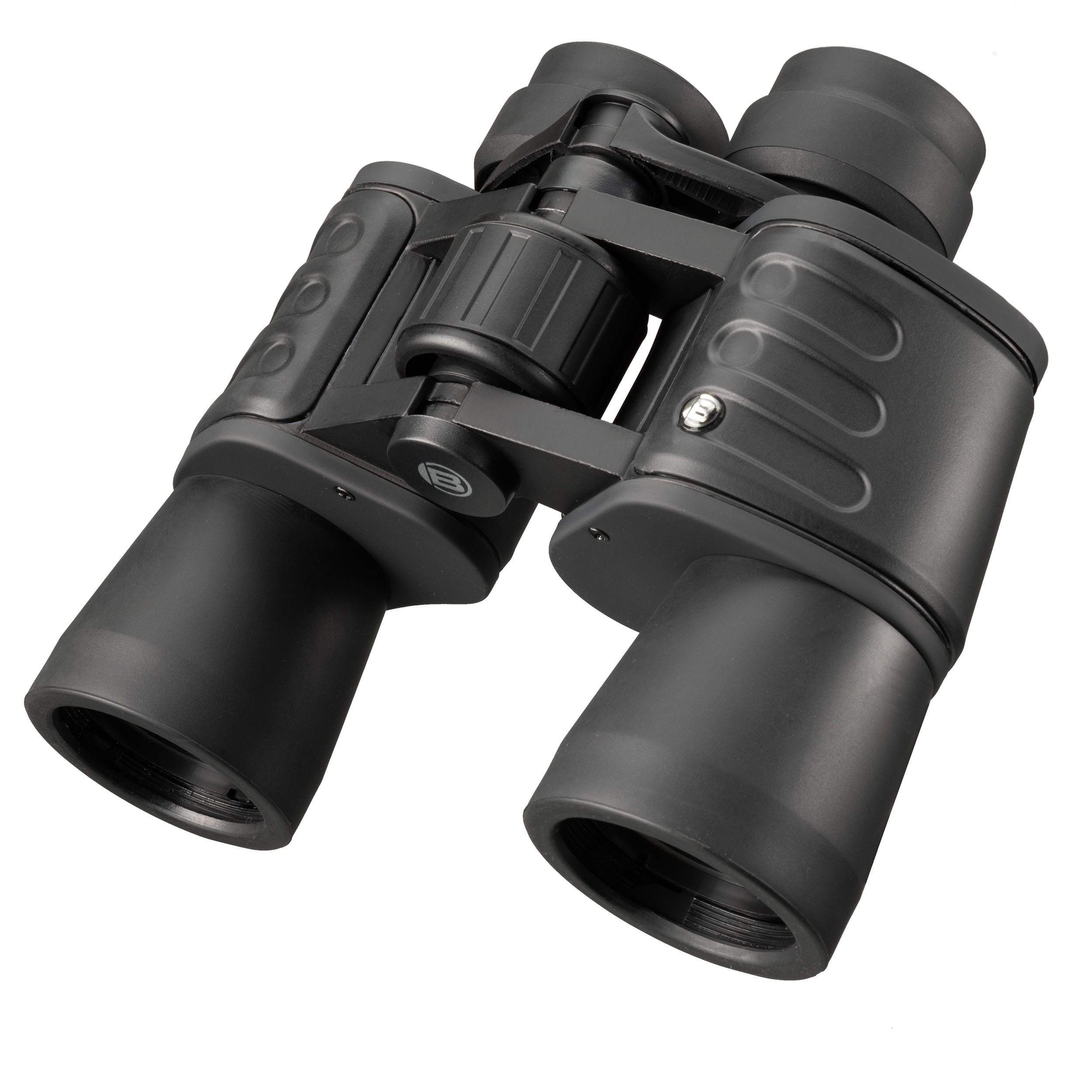 BRESSER BRESSER Hunter 8x40 Fernglas Fernglas