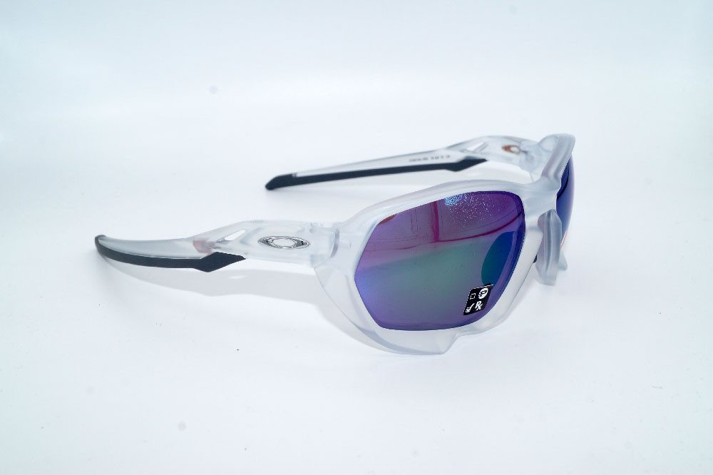 Oakley Sonnenbrille OAKLEY Sonnenbrille Sunglasses OO