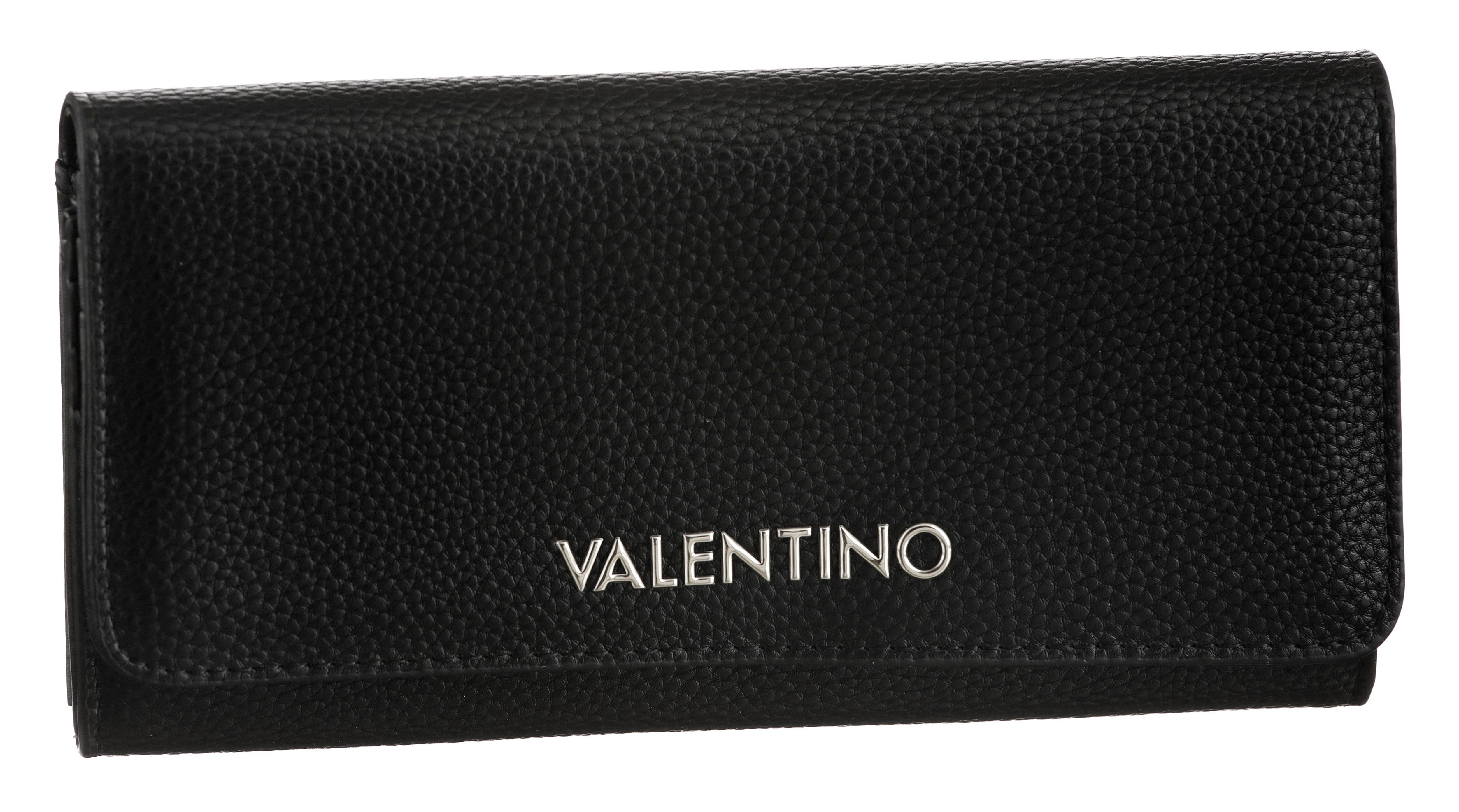 VALENTINO BAGS Geldbörse BRIXTON (1-tlg), Geldbeutel