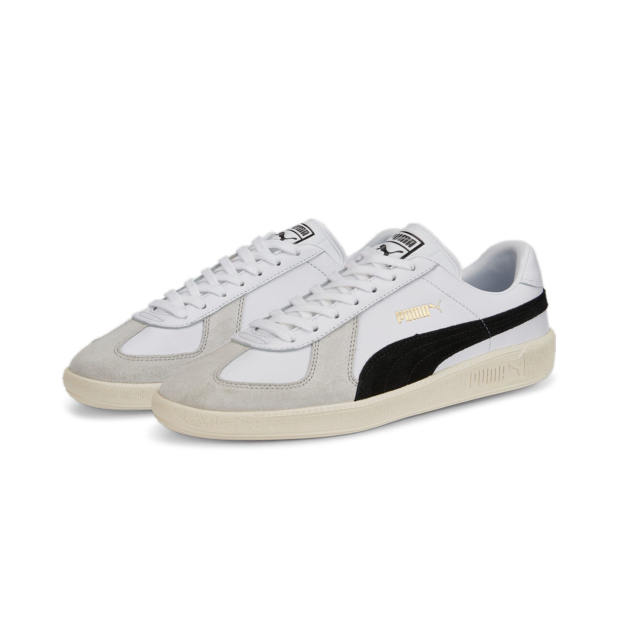 PUMA ARMY TRAINER Sneaker