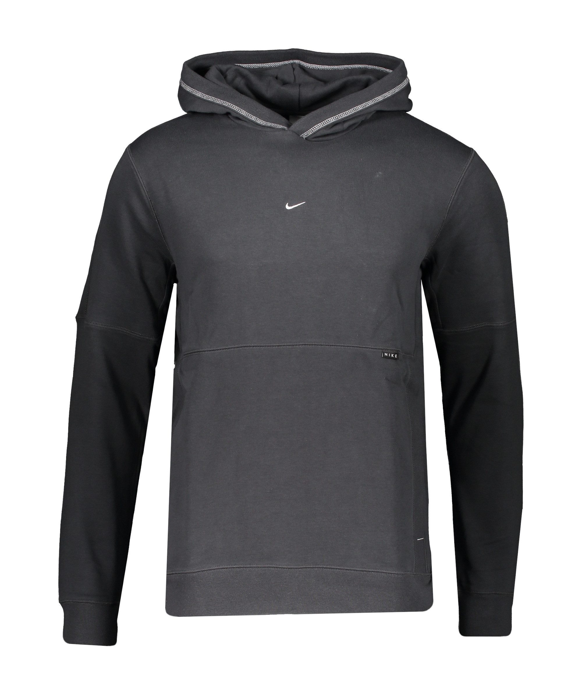 Nike Sweatshirt Nike Performance Strike Hoody
