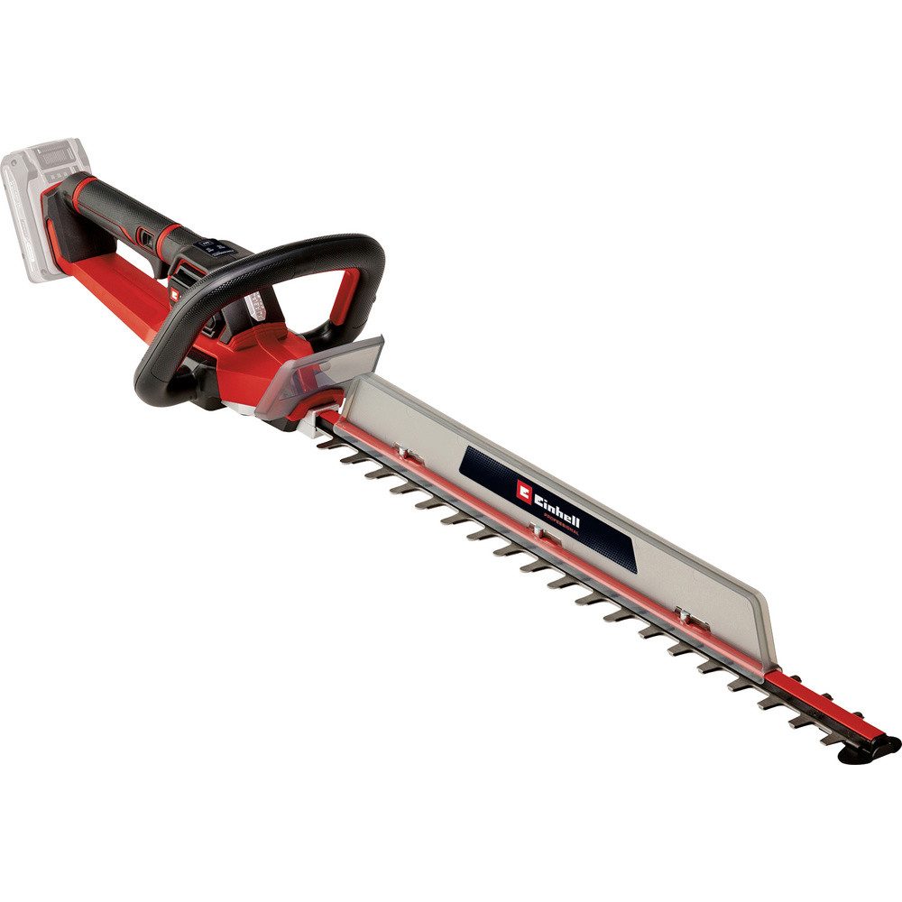 Einhell Heckenschere Einhell Professional Power X-Change