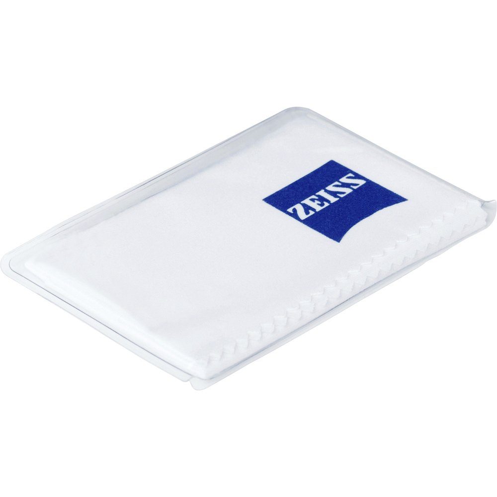 ZEISS Linsenreiniger Zeiss Mikrofasertuch 30 x
