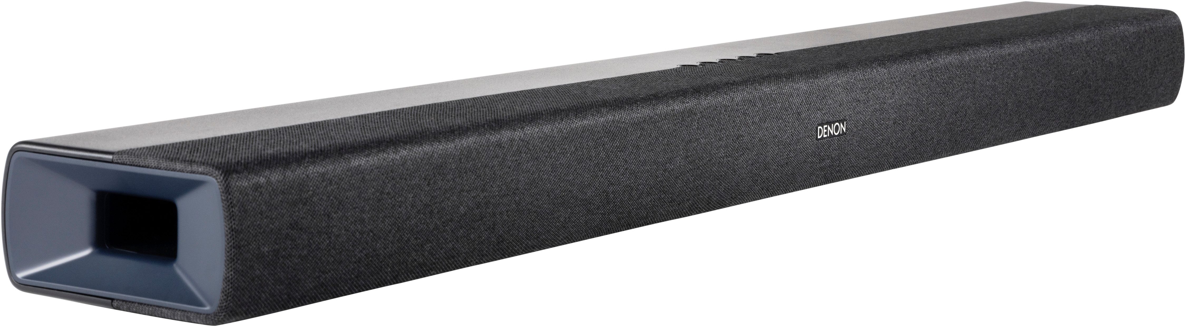 Denon DHT-S218 Soundbar 2.1 (Bluetooth)