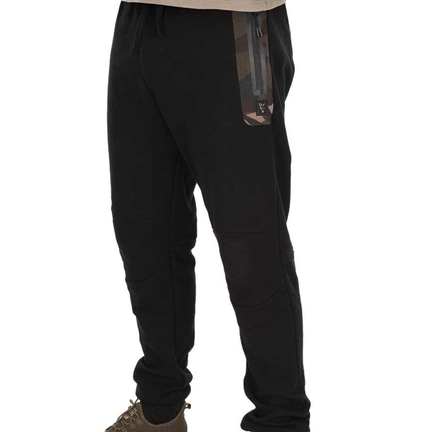 FOX International Jogginghose Fox Premium Joggers