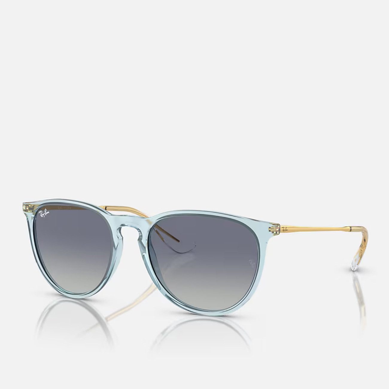 Ray-Ban Sonnenbrille Ray-Ban Erika RB4171 67434L
