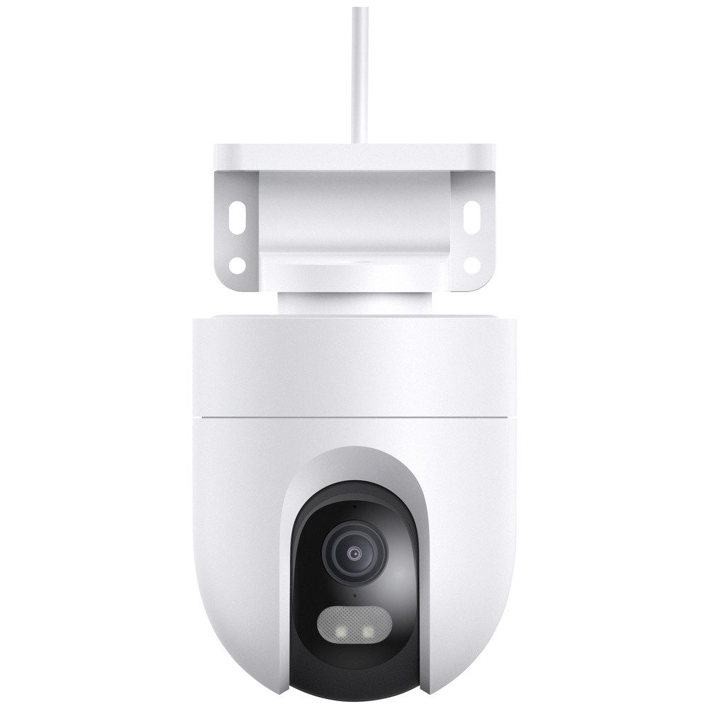 Xiaomi Überwachungskamera Xiaomi CW400 MJSXJ04HL WLAN