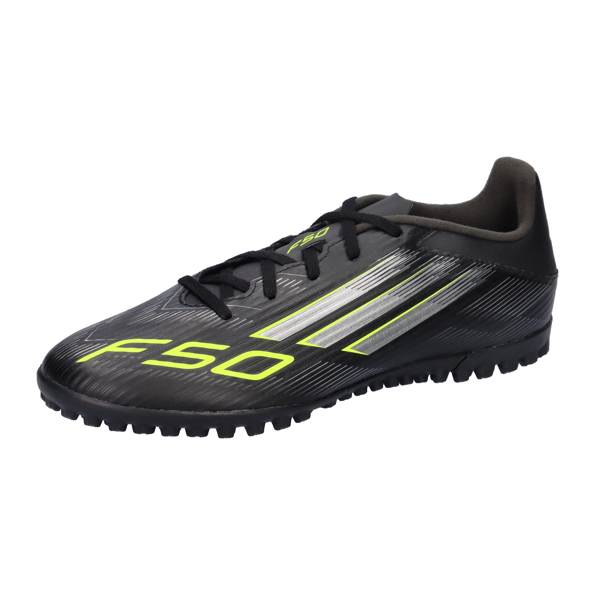adidas Performance adidas Herren Fussballschuhe F50