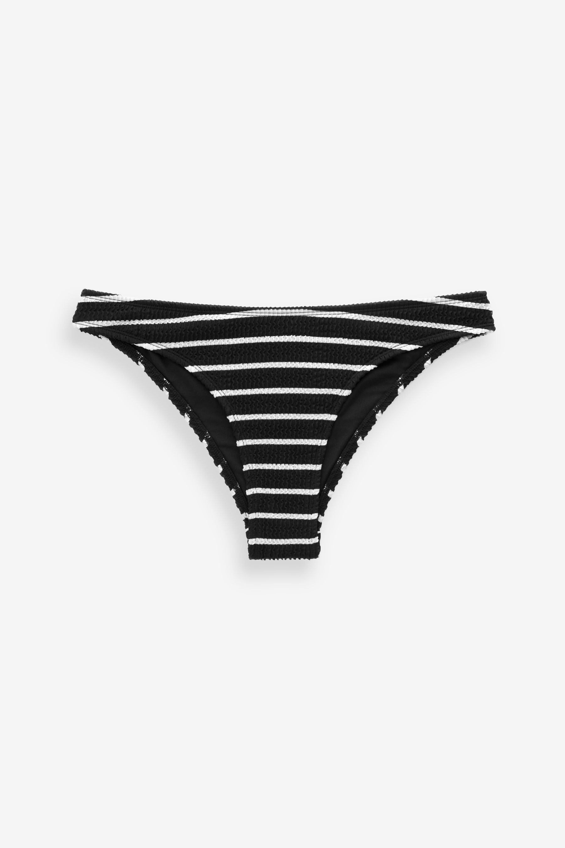 Next Bikini-Hose Bikini (1-St)