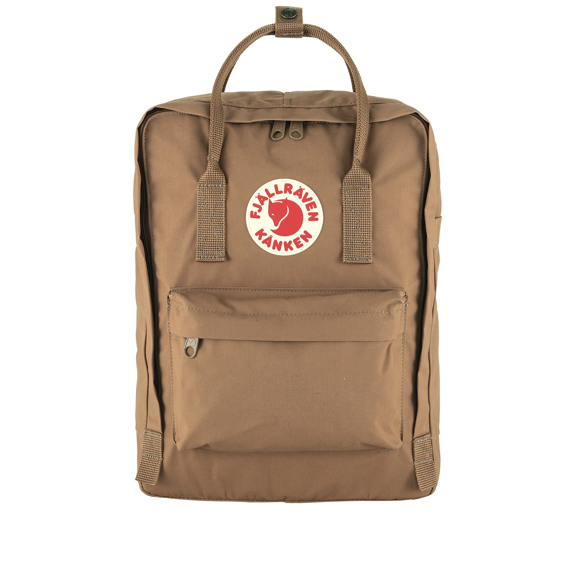 Fjällräven Rucksack Kånken