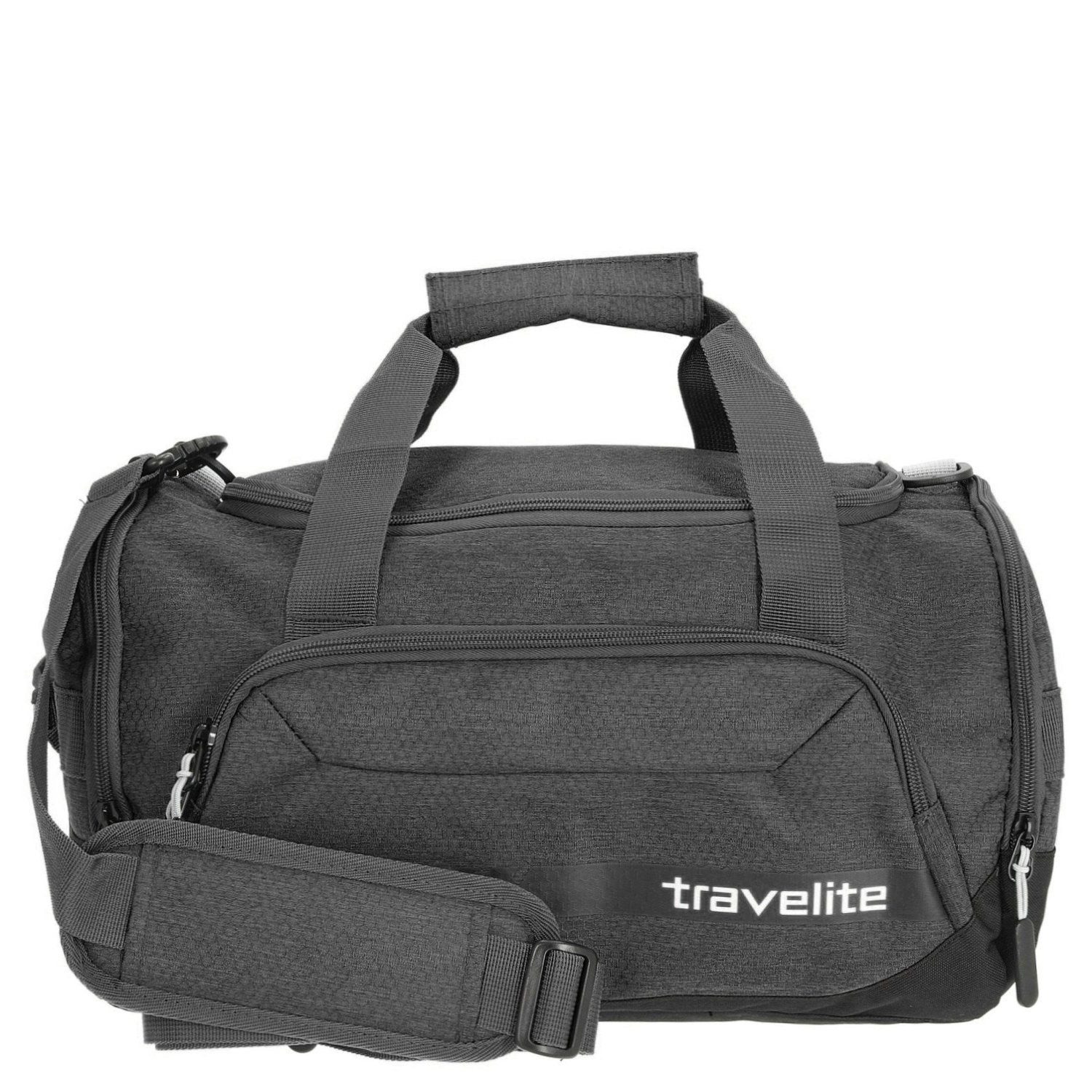 travelite Reisetasche Kick-Off - Reisetasche 40