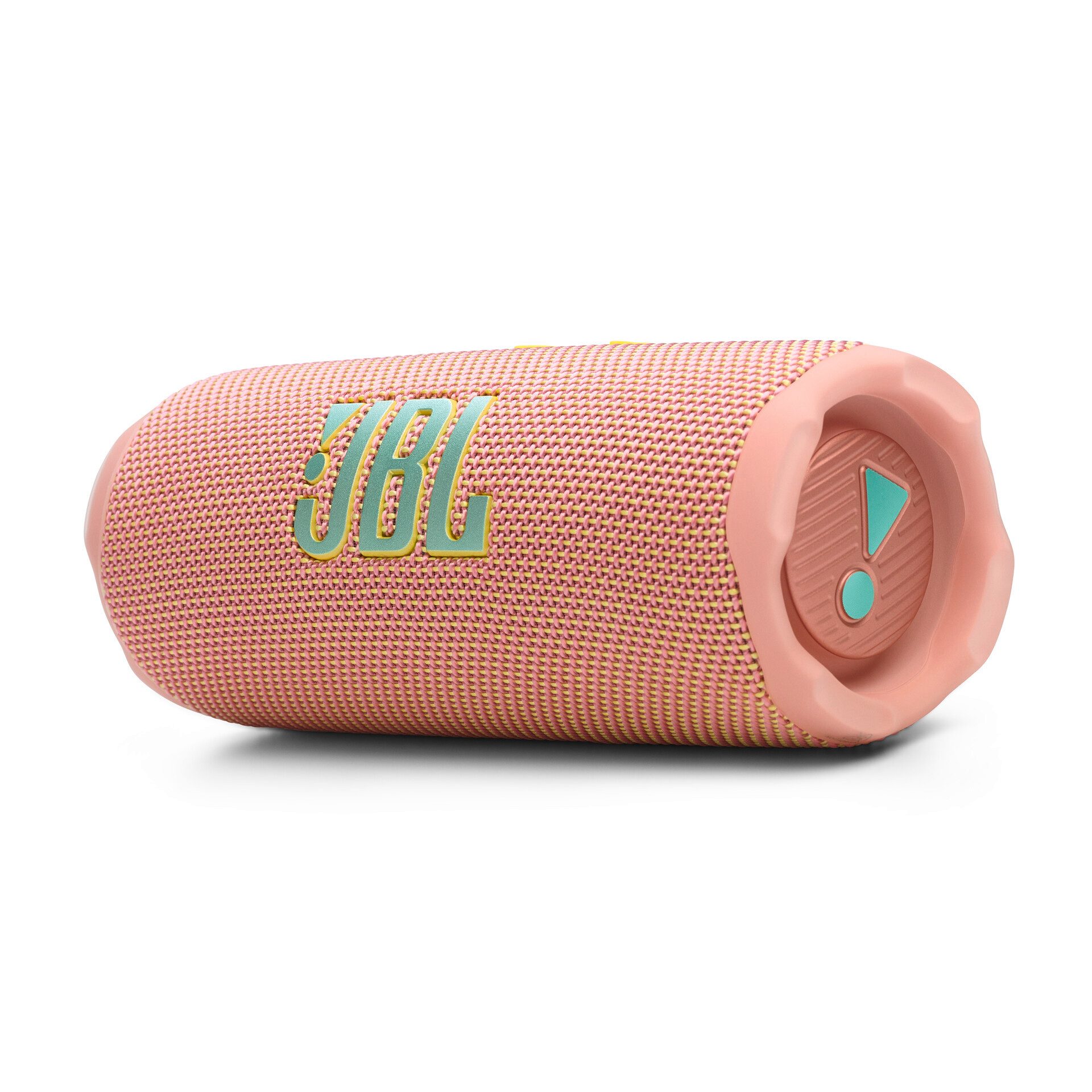 JBL Flip 7 Bluetooth-Lautsprecher (Bluetooth, 35