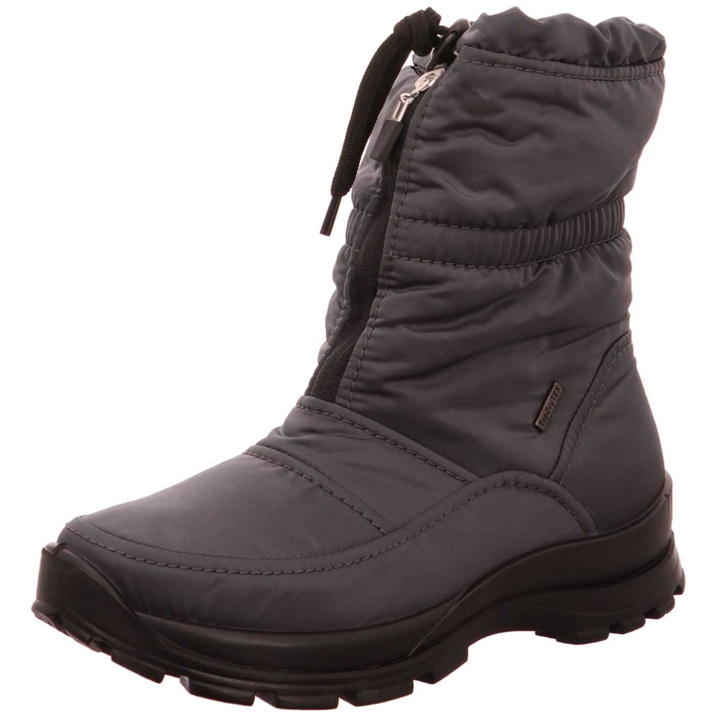 Josef Seibel Colorado 58 Reitstiefel für