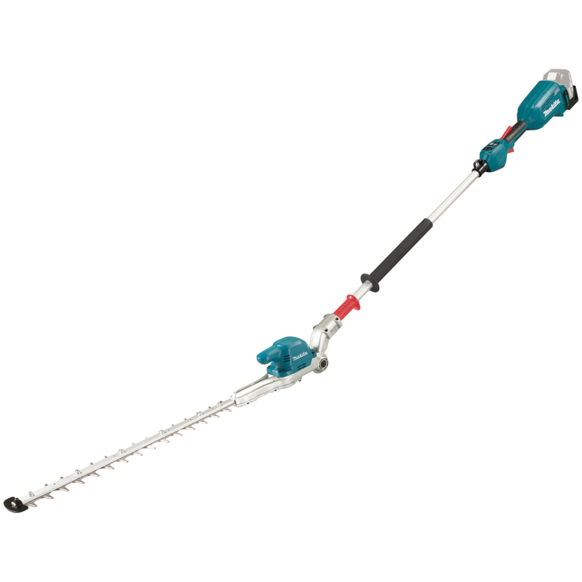 Makita Heckenschere Makita Akku-Heckenschneider DUN500WZ, 18Volt
