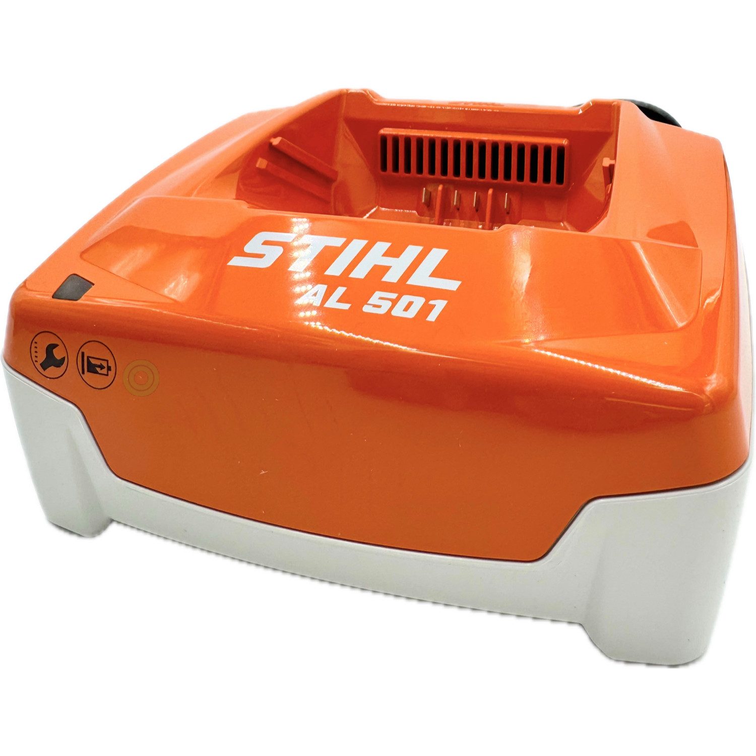 STIHL STIHL Schnellladegerät AL 501, 500W