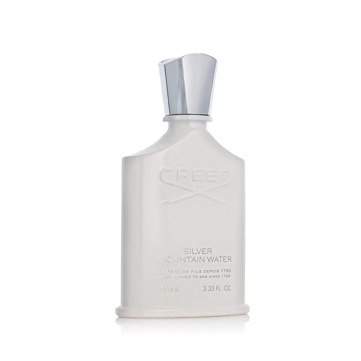 Creed Eau de Parfum Silver Mountain