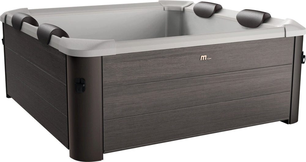 DEKO VERTRIEB BAYERN Whirlpool XXL Premium
