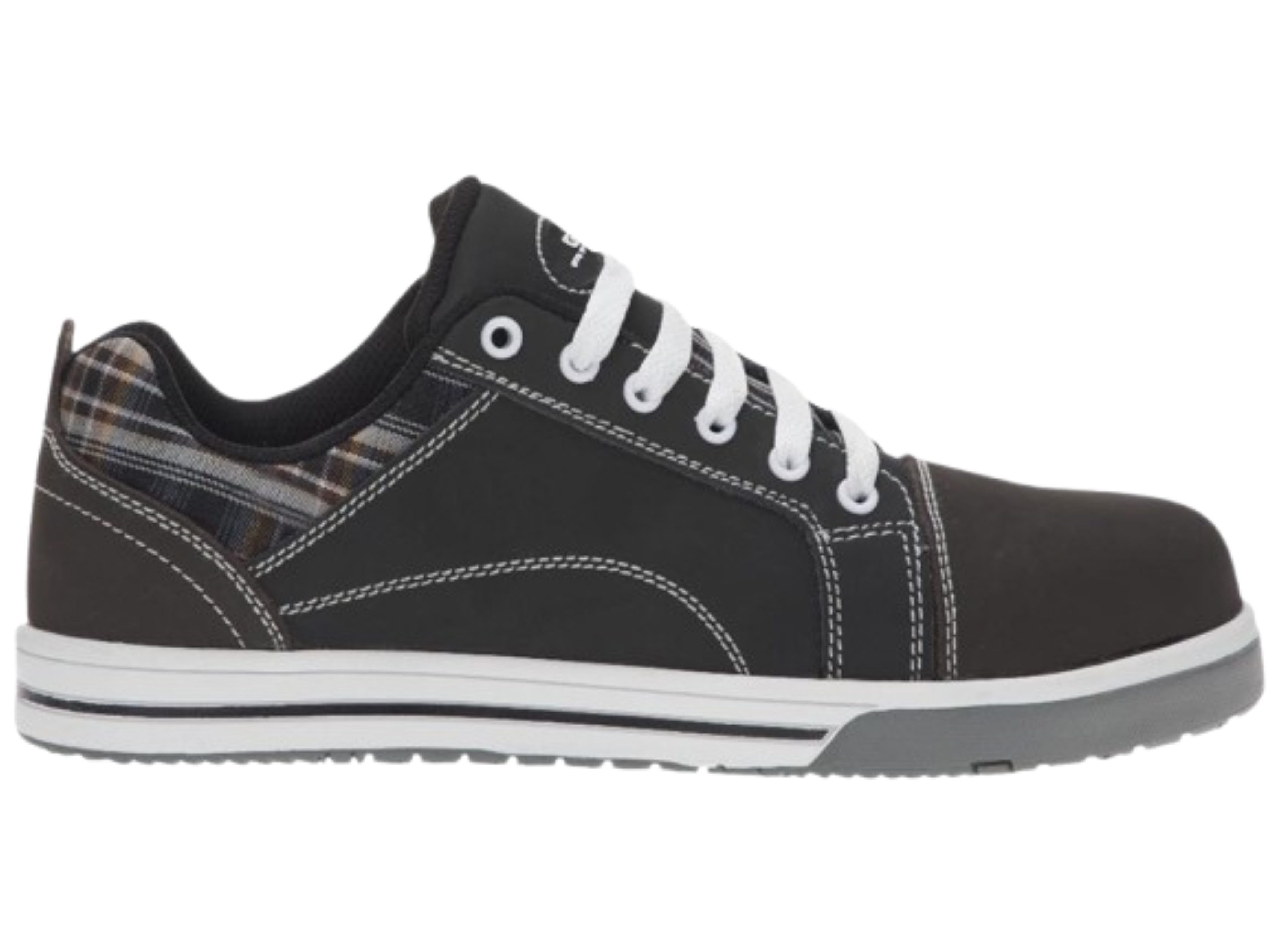 Ardon Safety Sicherheitsschuhe ARDON®DERRICK S3 extrem