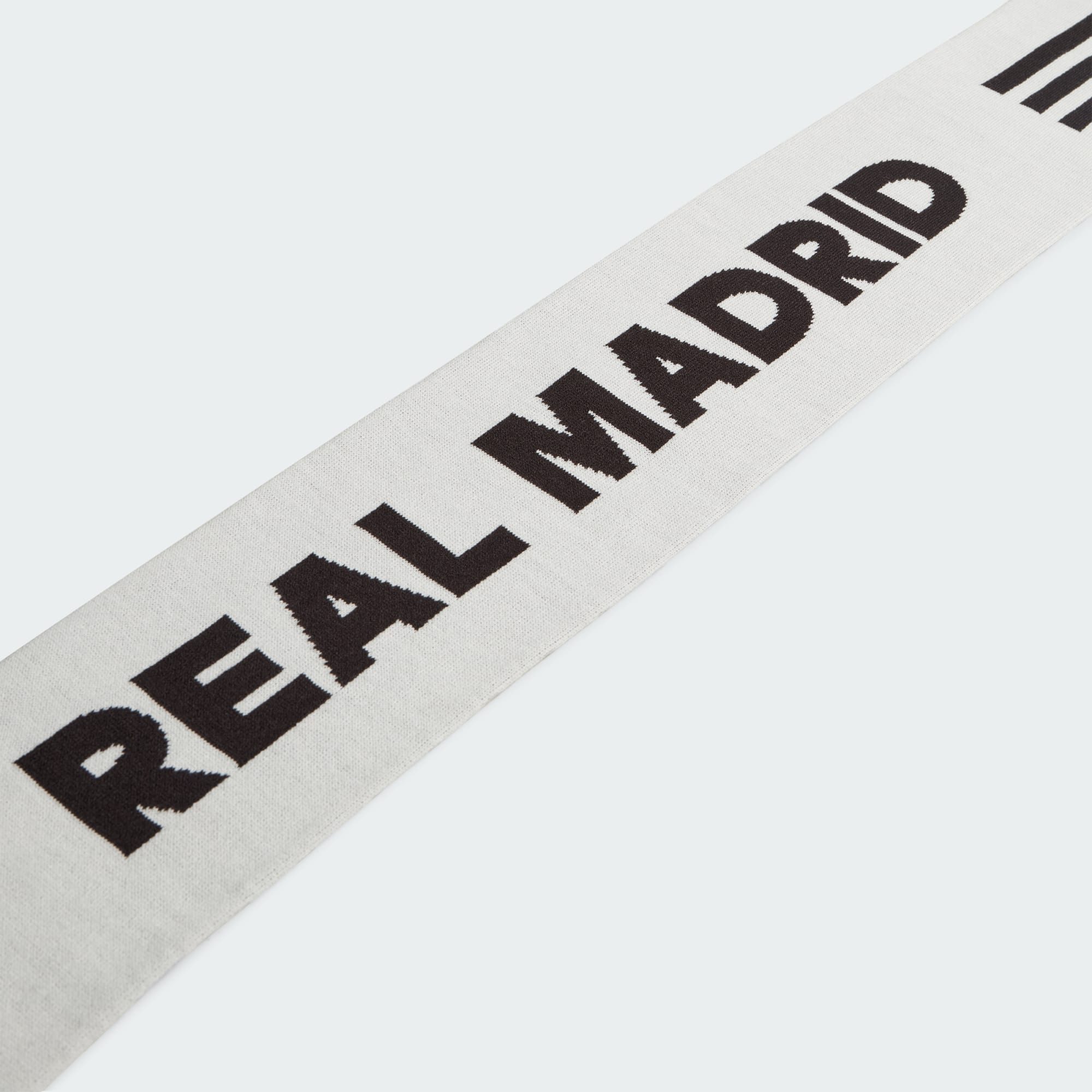 adidas Performance Modeschal REAL MADRID HEIMSCHAL