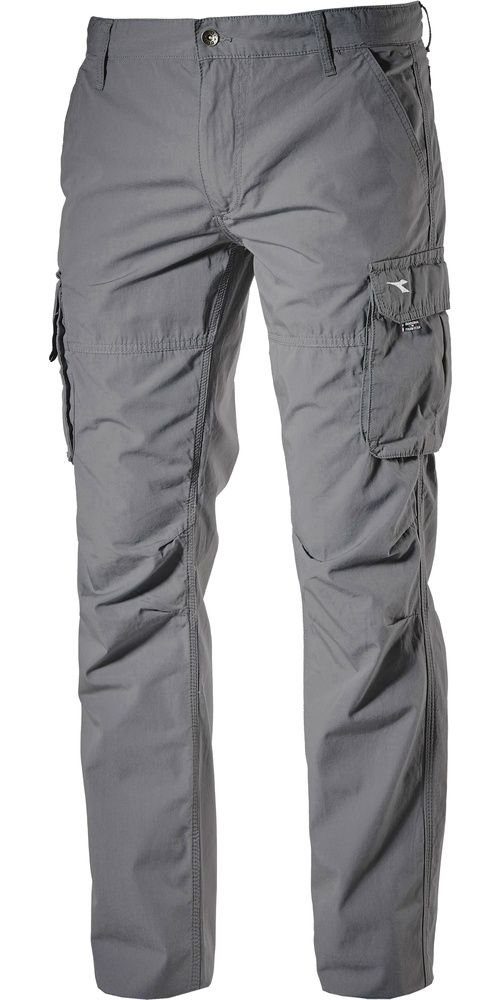 Utility Diadora Arbeitshose Pant Win Cargo