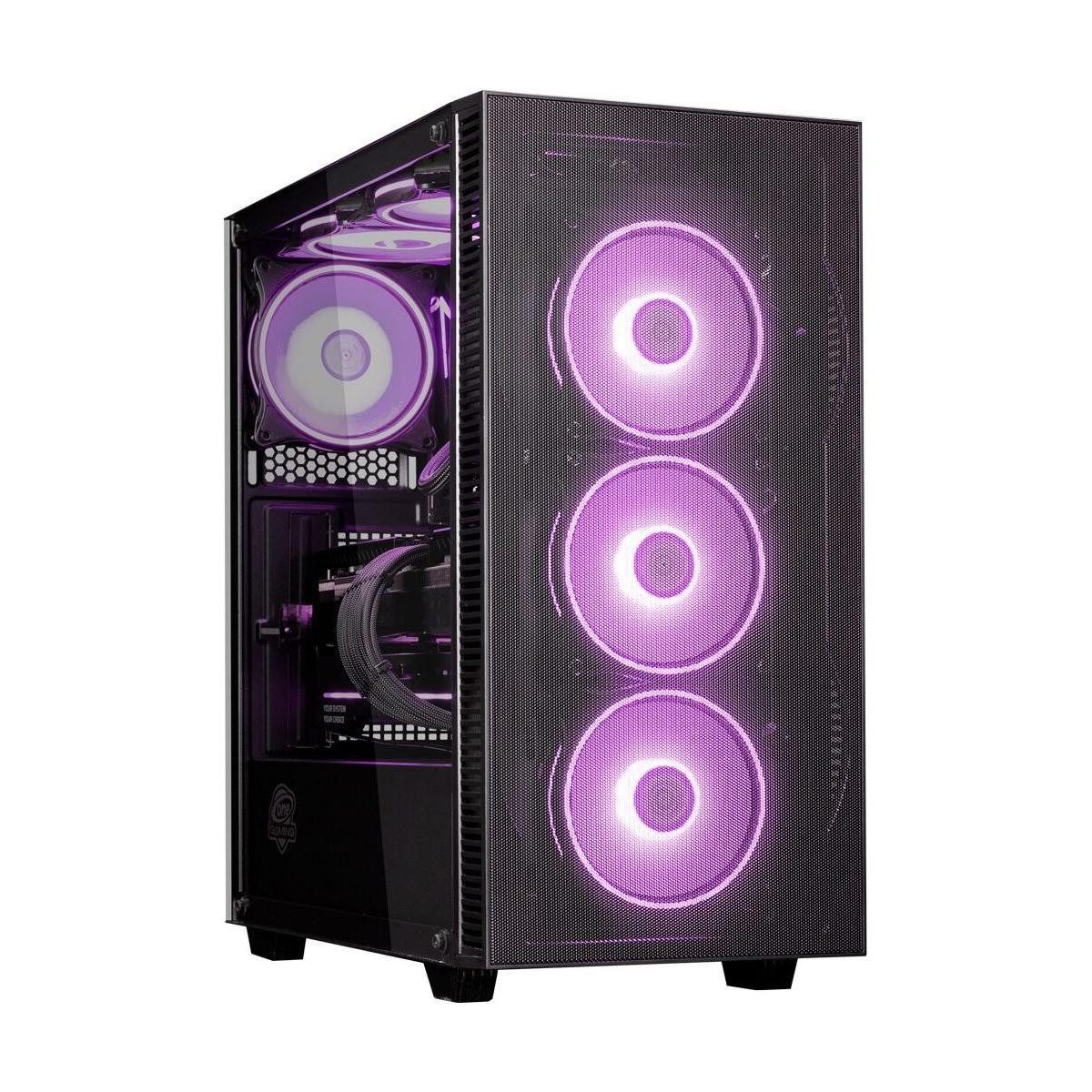 ONE GAMING Gaming PC AN026 Gaming-PC